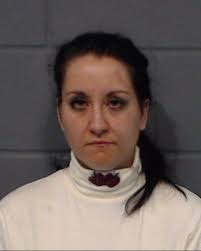 Pawn shop triple murder suspects arraigned in federal court