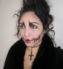 Magaly Muñoz Solano