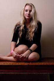 Gerald Solis Photography (G. Sol Photo)