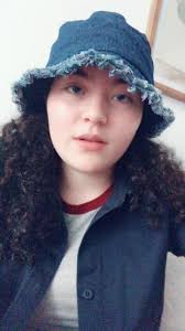 Ignore my last tiktok! Dont know how to delete