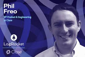 Leader Spotlight: Hiring and scaling a remote-first team, with Phil Freo