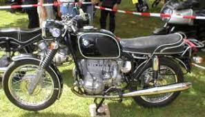 1969 Bmw R75 5 Classic Bmw Motorcycles Hard To Find Parts Available In Usa Europe Australia Bmw Motorcycles Bmw Motorcycle Vintage Bmw Motorcycle Models