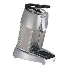 Santos est une société française créée en par mr andré fouquet, qui a vendu les premiers moulins à café et râpes à fromage professionnels. Santos Citrus Press N 10 Super De Luxe Baking And Cooking