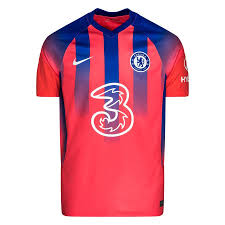 Maybe you would like to learn more about one of these? Chelsea 3 Trikot 2020 21 Www Unisportstore De