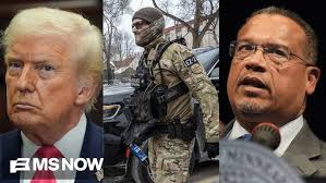 World-Renowned Pastor & Hero To Nations Confirmed Dead. Tributes Pour In. Thomas  Gills. Maryland