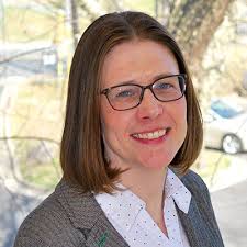 Instructors and Coaches