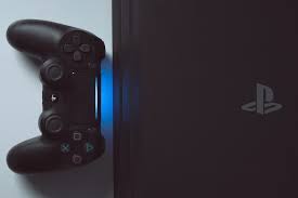 Sep 04, 2020 · available on september 4th, 2020 for playstation 4, plus playstation 5 owners can upgrade to the ps5 version of the game at no additional cost; Los Problemas De La Playstation 4 Mas Comunes Y Sus Soluciones Digital Trends Espanol