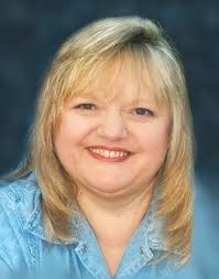 Weatherford Democrat