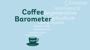 Let's take a look at the top four key takeaways: Spanhuysen On Twitter Coffee Barometer 2020 Conservationorg Hivos Solidaridadnetw Oxfamfairtrade Virtual Launch Event 14 1 21 With Lavazzagroup Olam Kaitlincordes Mariocoffeeman De Zwijger Https T Co Zttbgnxnky