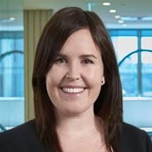 Extremely honoured and proud to receive the MBA Medallion for the 2019  Academic Year from the QUT Business School.