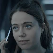 ⤷ ꒰ 𝐂𝐋𝐀𝐈𝐑𝐄 𝐃𝐔𝐍𝐋𝐀𝐏 ꒱