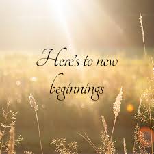 A new new chapter quotes for a new beginning again, we come to understand god by understanding ourselves; Pin By Michelle Graves On Life Beginning Quotes Quotable Quotes Words