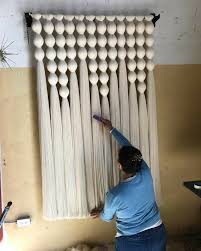 Bohemian wall decor ukzn learn21. 170 Boho Wall Decor Ideas In 2021 Eclectic Homes Boho Wall Decor Boho Wall