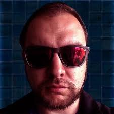 John Impallomeni (@tunafreedolphin)