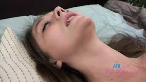 Mira Belka Porn Videos: XXX 2025, 2 | xHamster