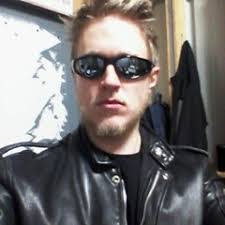 Cody Linder's Instagram, Twitter & Facebook