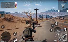 Free fire pc is a battle royale game developed by 111dots studio and published by garena. Legends Free Fire Battlegrounds 2020 For Android Apk Download