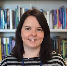 Forensic and Crime Psychology Research Group