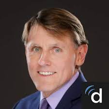 Dr. Scott Kinlay, MD