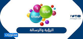 Restoringvision is a 501(c)(3) nonprofit global health organization, dedicated to providing new reading glasses to people in need who would otherwise not have access. Ø§Ù„Ø±Ø¤ÙŠØ© ÙˆØ§Ù„Ø±Ø³Ø§Ù„Ø© ÙˆØ§Ù„ÙØ±Ù‚ Ø¨ÙŠÙ†Ù‡Ù… Ù…ÙˆÙ‚Ø¹ Ù…Ø­ØªÙˆÙŠØ§Øª