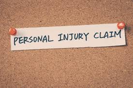 We did not find results for: The Biggest Personal Injury Settlements In The Uk
