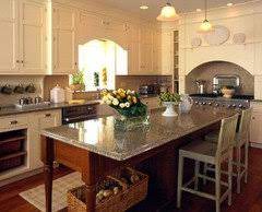 Some of cambria's designs have the natural look and. Cambria Ferndale
