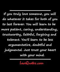 Pin On Soulmate Prayer