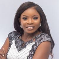 Arnold Akello Email & Phone Number