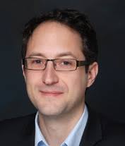 Dealing with New Security Threats in Africa