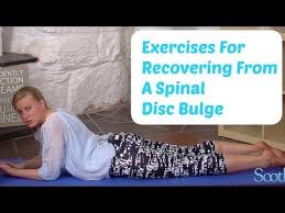 Pin On Exercise