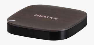 This guide will help you consider what you need and where to buy your bulk order of cardboard boxes, whether you're an individual or a busin. Humax H3 Android Box Hd Png Download Transparent Png Image Pngitem