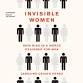 Nonfiction Book Group: Invisible Women