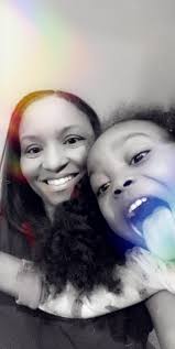 Tamesha Smith (@TameshaSmith)