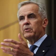 Financial abuse victims caught in ATO crackdown