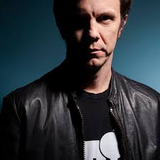 Luke: albums, songs, playlists