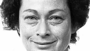 ISCM Beijing World Music Days Submissions