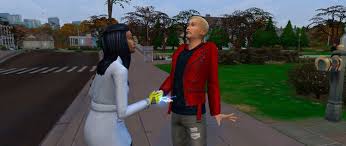 The sims 4 life's drama mod has been updated to v 1.03 a get it from. Skachat Zhiznennye Trudnosti Life S Drama 2 0 4 03 09 2020 Dlya Sims 4 Raznoe Dlya Sims 4