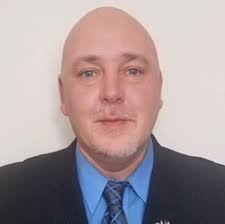 Officers & Committees