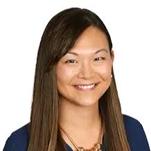 Dr. Zain A. Hakeem, DO