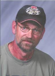 Obituary information for Duane G. Saylor, Sr.