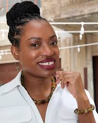 Made in Brooklyn Tours' own Coney Island Saltworks makes souvenirs out of  sea salt from Coney Island Beach and other Brooklyn waters. Made in  Brooklyn at the only saltworks in New York