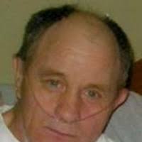 Obituary for Robert Michael Mantooth