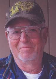 Gwin Holton Obituary