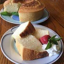 Bolo De Leite Condensado Brazilian Condensed Milk Cake Recipe Condensed Milk Cake Brazilian Desserts Milk Cake