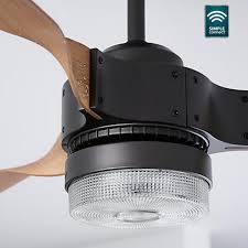 Others are more limited, sometimes only working with fans made by the same company. Hunter Fan Company Online Ceiling Fan Store