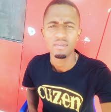 Can someone help me? I have an A3 1.4 TFSI 122 hp and sometimes it won't  stay at idle, or if I accelerate and it returns to idle, the RPM drops a