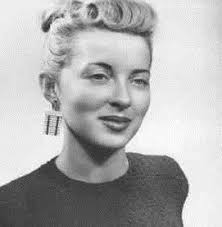 Patricia Hall Photos, News and Videos, Trivia and Quotes