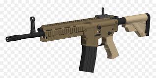 We'll keep you updated with additional codes once they are released. Hk416 Phantom Forces Wiki Fandom Powered By Wikia Roblox Phantom Forces Hk416 Hd Png Download Vhv