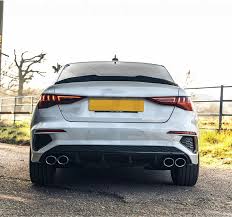 Image result for Glacier White 2013 A3