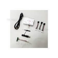 Feb 27, 2017 · our new solution, efi card instant for macbook, macbook pro and macbook air (solderless efi chip). Buy Latest New Arrival Ds 809 Efi Padlock Efi Bios Unlock Tool For Repair Macbook Imac Air Spi Rom Ic Read Write At Tvc Mall